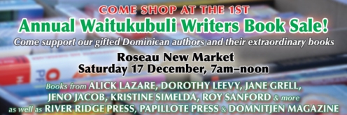 booksale_waitukubuliwriters